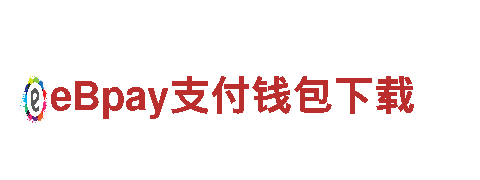 玩转热博体育手机，开启精彩游戏之旅！
